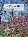 DEEP LEARNING