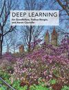 DEEP LEARNING