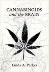 CANNABINOIDS AND THE BRAIN