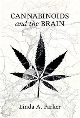 Cannabinoids And The Brain