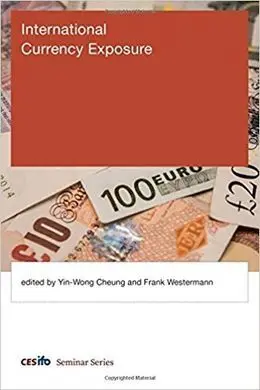 International Currency Exposure