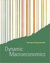 DYNAMIC MACROECONOMICS