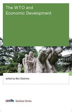 The Wto And Economic Development