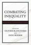 COMBATING INEQUALITY: RETHINKING GOVERNMENT'S ROLE