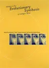 Advances In The Evolutionary Synthesis Of Intelligent Agents