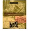 THE CITY OF COLLECTIVE MEMORY
