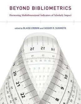 Beyond Bibliometrics