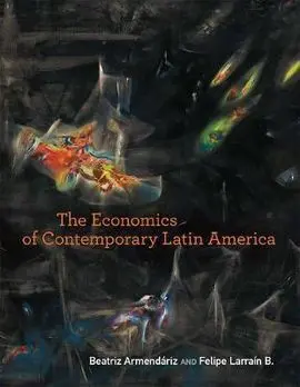 The Economics Of Contemporary Latin America