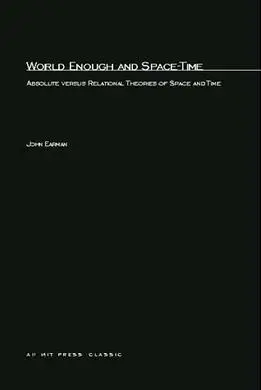 World Enough And Space-Time: Absolute Versus Rational Theories Of Space And Time