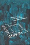 THE SPATIAL ECONOMY