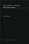 The Elements Of Neutron Interaction Theory