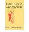 EXPERIENCING ARCHITECTURE