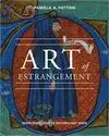 Art Of Estrangement
