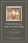POLEMICAL ENCOUNTERS