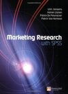 MARKETING RESEARCH WITH SPSS