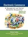 Electronic Commerce
