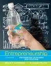Entrepreneurship. Successfully Launching New Ventures. 4Th. Ed