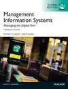 Management Information Systems. Managing The Digital Firm. 13Th. Ed