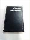 VICTIMS, CRIME AND SOCIAL CONTROL