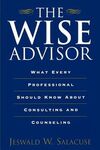 THE WISE ADVISOR
