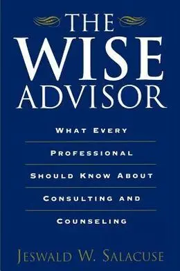 The Wise Advisor