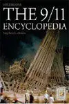 The 9/11 Encyclopedia / Volume I y Ii
