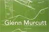 MURCUTT: UNIVERSITY OF WASHINGTON MASTER STUDIOS AND LECTURES