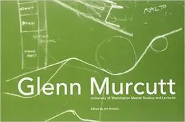 Murcutt: University Of Washington Master Studios And Lectures