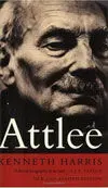 Attlee