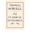 ON CLASSICAL ECONOMICS