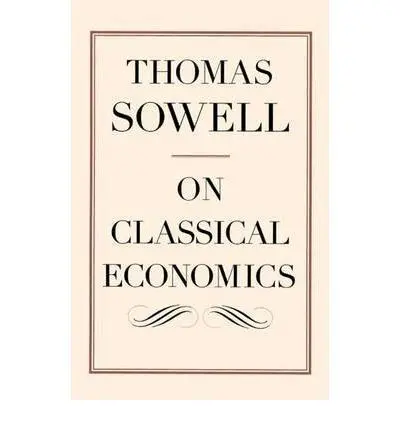 On Classical Economics