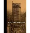 BUILDING SEAGRAM
