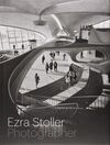 EZRA STOLLER - PHOTOGRAPHER