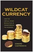 Wildcat Currency