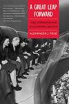 A GREAT LEAP FORWARD: 1930 DEPRESSION AND U.S. ECONOMIC GROWTH