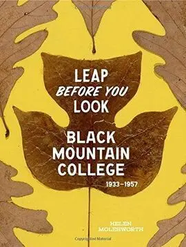 Leap Before You Look