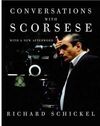 CONVERSATIONS WITH SCORSESE