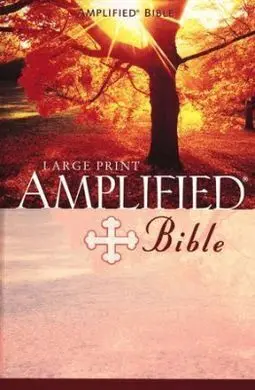 Amplified Bible