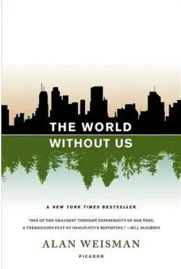 The World Without Us
