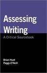 ASSESSING WRITING: A CRITICAL SOURCEBOOK