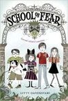 SCHOOL OF FEAR 1