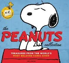 The Peanuts Collection