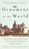 Ornament Of The World