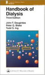HANDBOOK OF DIALYSIS