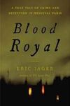 BLOOD ROYAL