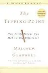 Tipping Point