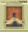 Extending Acrobat Forms With Javascript