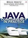 Java Concurrency In Practice