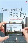 AUGMENTED REALITY: PRINCIPLES AND PRACTICE (APRIL-16)