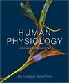 HUMAN PHYSIOLOGY: AN INTEGRATED APPROACH - 7º ED. 2015